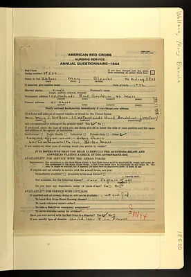 p. 9