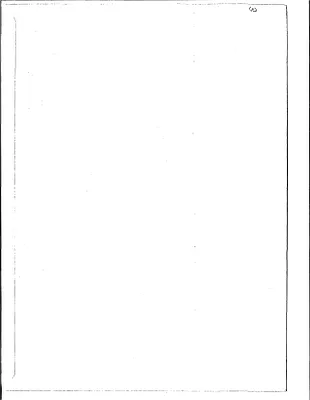 p. 49