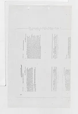 p. 19