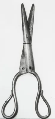 Scissors