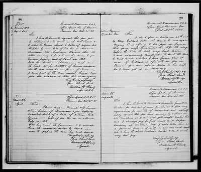 p. 20