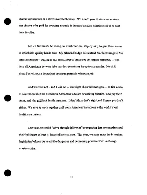 p. 17