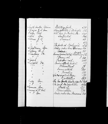 p. 54