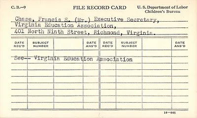p. 11
