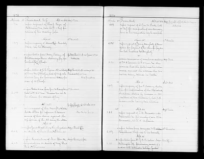 p. 35