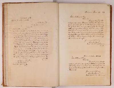 p. 54