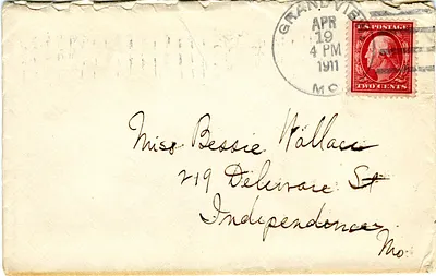 p. 9