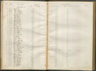 p. 10