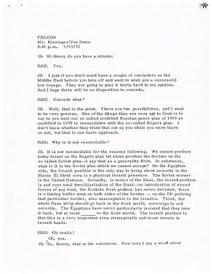 p. 27