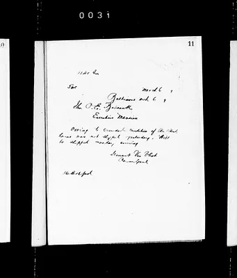 p. 53