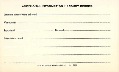 p. 8