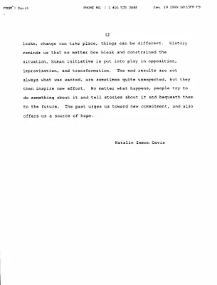 p. 31