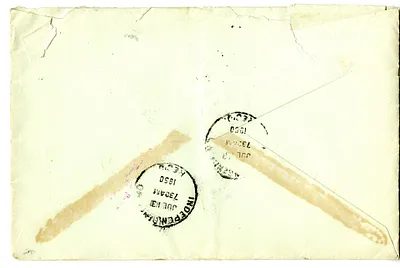 p. 5