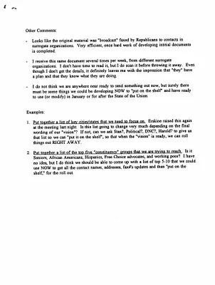 p. 52