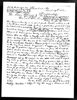 p. 35