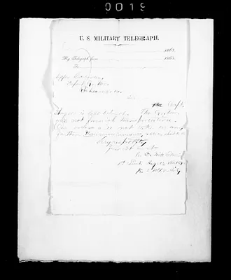 p. 30
