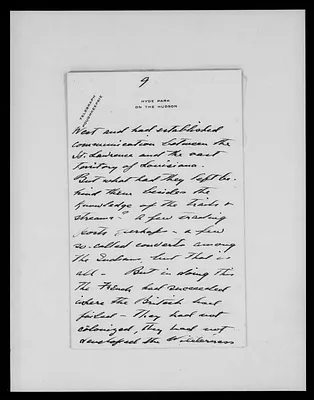 p. 11