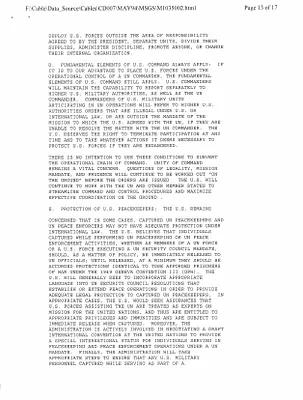 p. 24