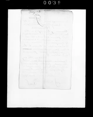 p. 50