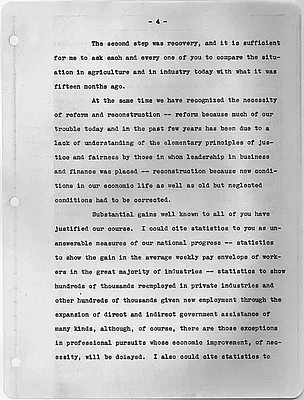 p. 4