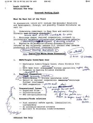 p. 18