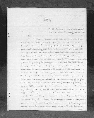 p. 35