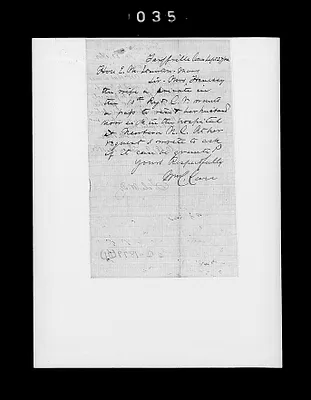 p. 38