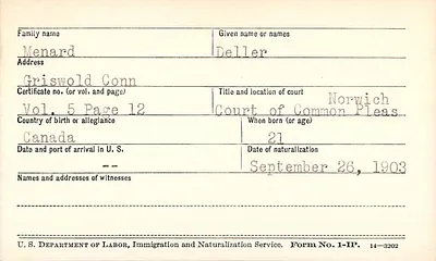 p. 37