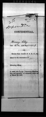 p. 45