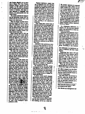 p. 44