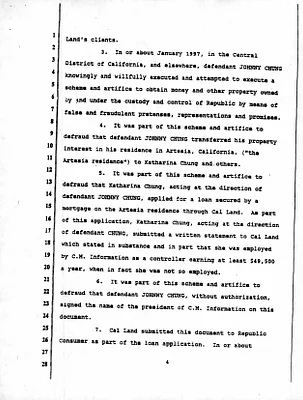 p. 50