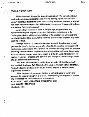 p. 35