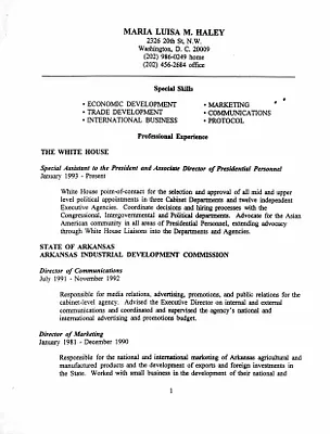 p. 55