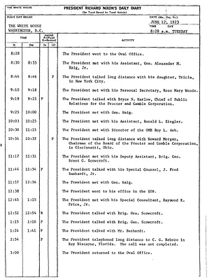 p. 53
