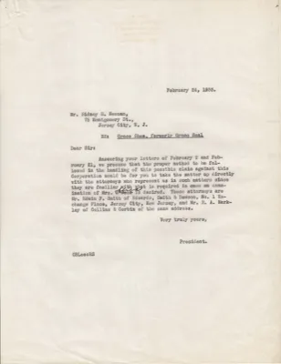 p. 2