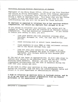 p. 58