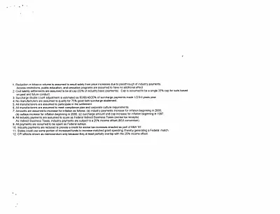 p. 12