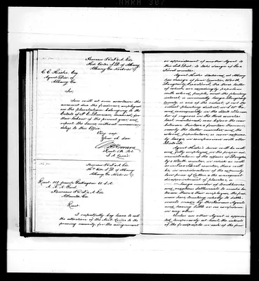 p. 22