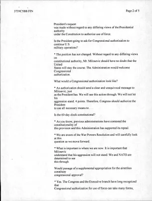 p. 16