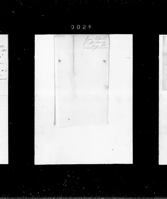 p. 35