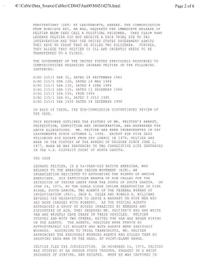 p. 43