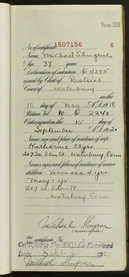 p. 8