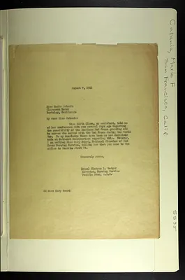 p. 10