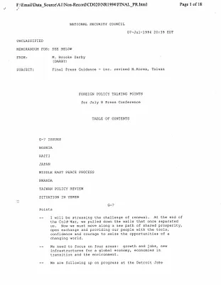 p. 51