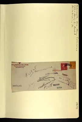 p. 14