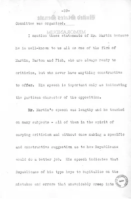 p. 40