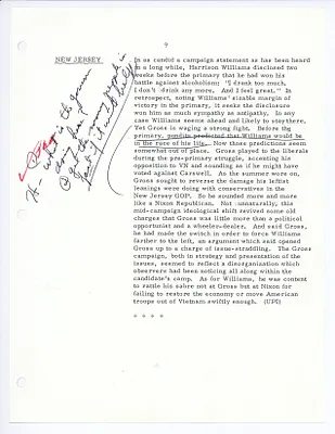 p. 12