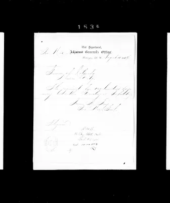 p. 48