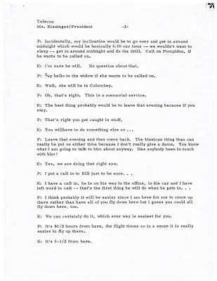 p. 25