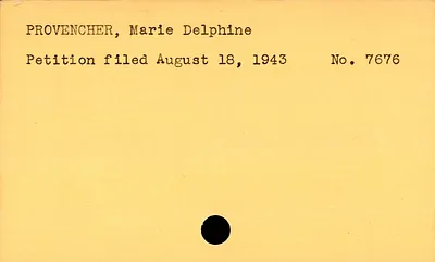 p. 44